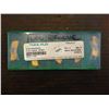 Image 1 : New Tool-Flo Carbide Inserts, P/N: FLRT-3094R, GP50C