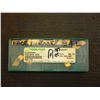 Image 1 : New Tool-Flo Carbide Inserts, P/N: FLRD-3094L, GP50