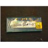 Image 1 : New Tool-Flo Carbide Inserts, P/N: FLGD-3189L-CB, GP50