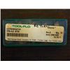 Image 1 : New Tool-Flo Carbide Inserts, P/N: COTN480AT50
