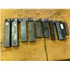 Image 2 : Misc Indexable Lathe Tool Holders