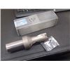 Image 1 : New Ingersoll 1.312" Coolant Thru Indexable Drill, P/N: Q0333067N7R01