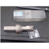 Image 2 : New Ingersoll 1.312" Coolant Thru Indexable Drill, P/N: Q0333067N7R01