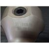 Image 8 : New Ingersoll 1.312" Coolant Thru Indexable Drill, P/N: Q0333067N7R01