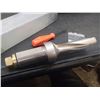 Image 2 : New Ingersoll 0.906" Coolant Thru Indexable Drill, P/N: Q0230092N6R01
