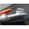 Image 3 : New Ingersoll 0.906" Coolant Thru Indexable Drill, P/N: Q0230092N6R01