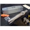 Image 1 : New Ingersoll 1.75" Coolant Thru Indexable Drill, P/N: Q0445178N7R01