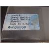 Image 8 : New Ingersoll 1.75" Coolant Thru Indexable Drill, P/N: Q0445178N7R01