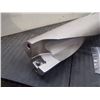 Image 3 : New Ingersoll 1.406" Coolant Thru Indexable Drills, P/N: Q0357143N7R01