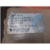 Image 8 : New Ingersoll 1.406" Coolant Thru Indexable Drills, P/N: Q0357143N7R01
