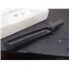 Image 2 : New Ingersoll 2.031" Indexable Coolant Thru Drills, P/N: Q0516206N7R10