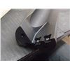 Image 3 : New Ingersoll 2.031" Indexable Coolant Thru Drills, P/N: Q0516206N7R10