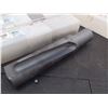 Image 2 : New Ingersoll 2.531" Coolant Thru Indexable Drills, P/N: Q0643193N8R10
