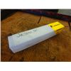 Image 1 : Kennametal 40-44.99mm Coolant Thru Modular Drill, P/N: SSF200FDS401066