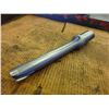 Image 2 : Kennametal 40-44.99mm Coolant Thru Modular Drill, P/N: SSF200FDS401066
