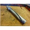 Image 3 : Kennametal 40-44.99mm Coolant Thru Modular Drill, P/N: SSF200FDS401066