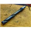Image 4 : Kennametal Indexable Coolant Thru Deep Hole Drill, P/N: HTSC1250R8SSF150