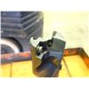 Image 7 : Kennametal Indexable Coolant Thru Deep Hole Drill, P/N: HTSC1250R8SSF150
