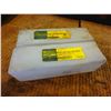 Image 1 : Walter 1.5" Indexable Coolant Thru Drills, P/N: B.3214.U5F.0381.Z01.191R