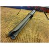 Image 2 : Walter 1.5" Indexable Coolant Thru Drills, P/N: B.3214.U5F.0381.Z01.191R