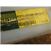 Image 8 : Walter 1.5" Indexable Coolant Thru Drills, P/N: B.3214.U5F.0381.Z01.191R