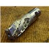 Image 3 : Ingersoll 2" x 5" Indexable End Mill, See Desc for Info