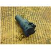 Image 2 : Ingersoll 2" Indexable Coolant Thru Mill, P/N: 12V1E-20020S1R10