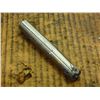 Image 2 : Tungaloy 3/4" Indexable End Mill, P/N: EXN03R07500075-03