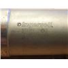 Image 4 : Ingersool 1.25" High POS Coolant Thru Indexable End Mill, P/N: 12J1B1281R02