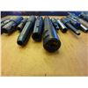 Image 3 : Lot of Misc Size/Capacity End Mill Holder Adapters