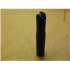 Image 1 : Sterling Edge 1.25" Indexable Ball Nose End Mill, P/N: SEF 125-750-125