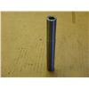 Image 1 : 3/4" x 6" Solid Carbide Modular Holder, No info on unit