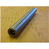 Image 2 : 3/4" x 6" Solid Carbide Modular Holder, No info on unit