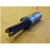 Image 2 : Indexable Coolant Thru 7/8" Drill, No info on unit
