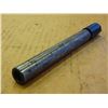 Image 2 : Parlec DA200 Collet Chuck, P/N: EXT750 23746