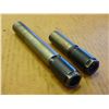 Image 2 : DA100 Collet Chucks, No info on units