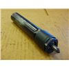 Image 2 : DA400 Collet Chuck, No info on unit