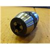 Image 2 : Nikken 1/2" Capacity Keyless Drill Chuck, P/N: NPU-13