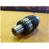 Image 3 : Nikken 1/2" Capacity Keyless Drill Chuck, P/N: NPU-13