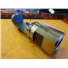 Image 2 : Illitron Involute Center Gage, P/N: C-X3408-03