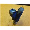 Image 1 : Kennametal 78-84mm Twin Wing Boring Head, P/N: 3,76078R048V