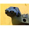 Image 2 : Kennametal 78-84mm Twin Wing Boring Head, P/N: 3,76078R048V