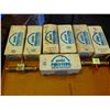 Image 1 : Bimba Pneumatic Rotary Actuators, P/N: PT-037180-A1C1