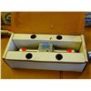 Image 5 : Bimba Pneumatic Rotary Actuators, P/N: PT-037180-A1C1