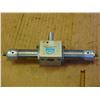 Image 2 : Bimba Pneumatic Rotary Actuators, P/N: PT-017180-A1C1