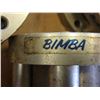 Image 3 : Lot of Misc Bimba Pneumatic Cylinders/Actuators