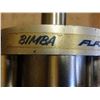 Image 3 : Lot of Misc Bimba Pneumatic Cylinders/Actuators
