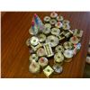 Image 2 : Lot of Misc Bimba Pneumatic Cylinders/Actuators