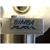 Image 3 : Lot of Misc Bimba Pneumatic Cylinders/Actuators