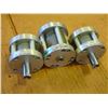 Image 3 : Fabco-Air Pneumatic Pancake Cylinders